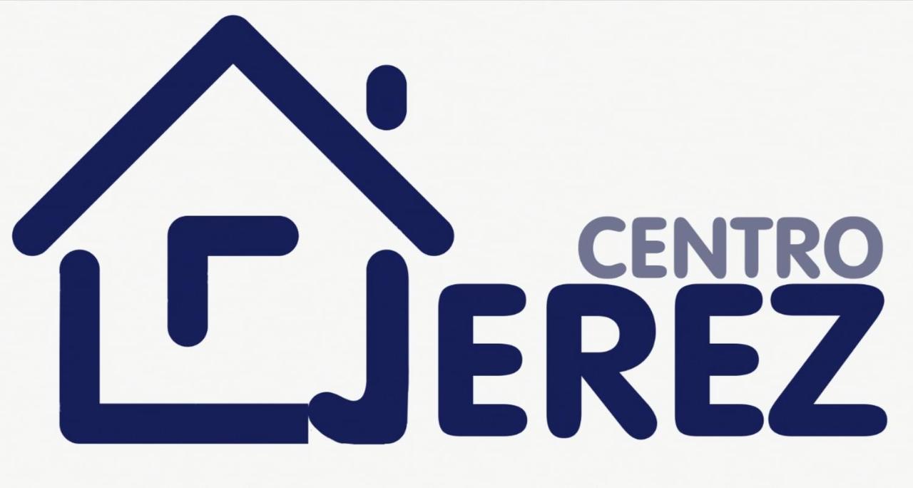 Apartamentos Porvera Jerez Centro Jerez de la Frontera Eksteriør billede