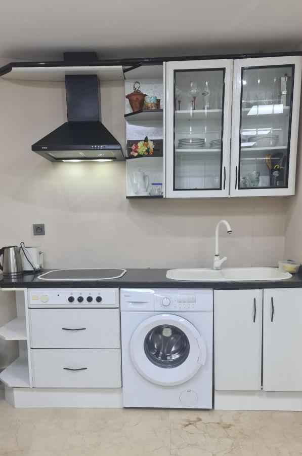 Apartamentos Porvera Jerez Centro Jerez de la Frontera Eksteriør billede